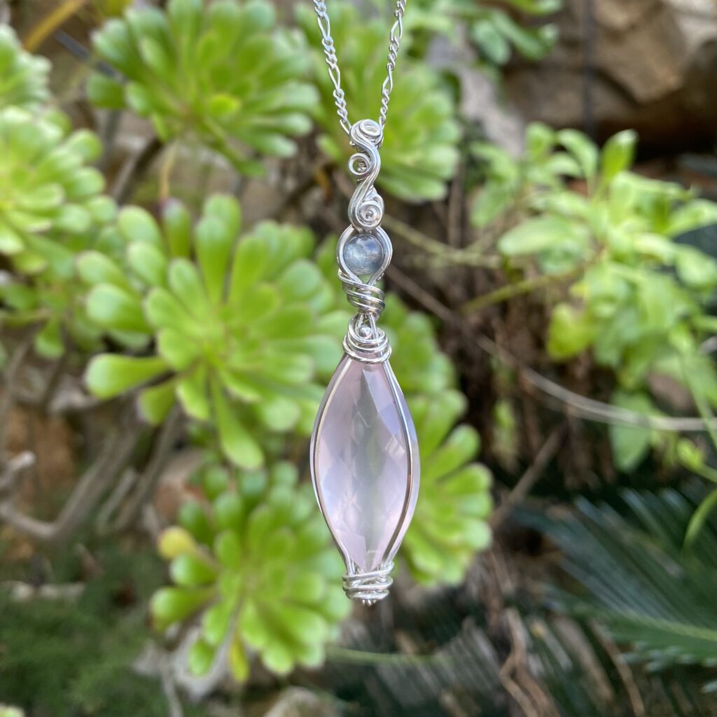 Pendants